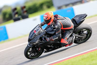 PJ-Motorsport-2019;donington-no-limits-trackday;donington-park-photographs;donington-trackday-photographs;no-limits-trackdays;peter-wileman-photography;trackday-digital-images;trackday-photos